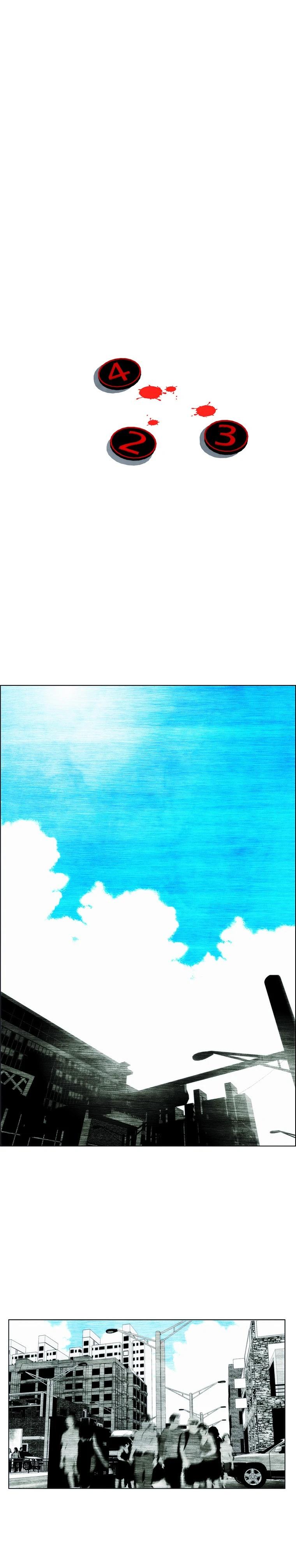 13-cm58p7pcl0008yg3gvq7jp47t