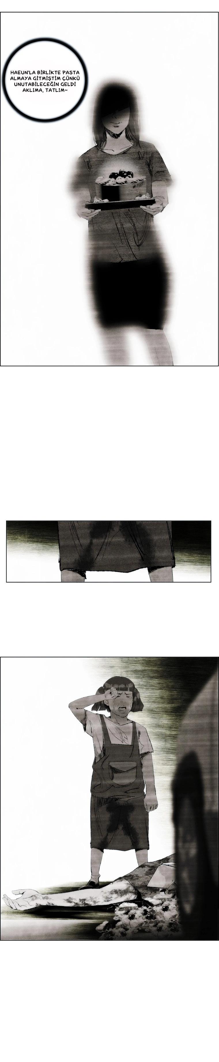13-cm58p7pcl0008yg3gvq7jp47t