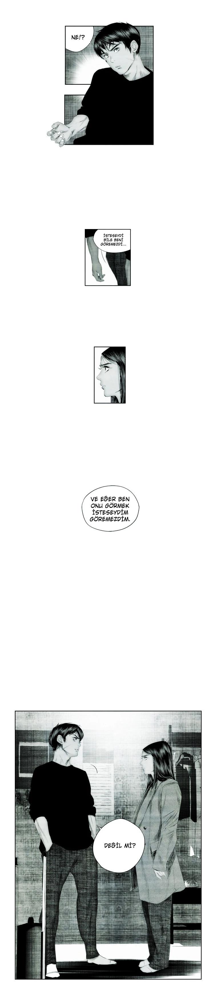 10-cm58p7pcl0008yg3gvq7jp47t