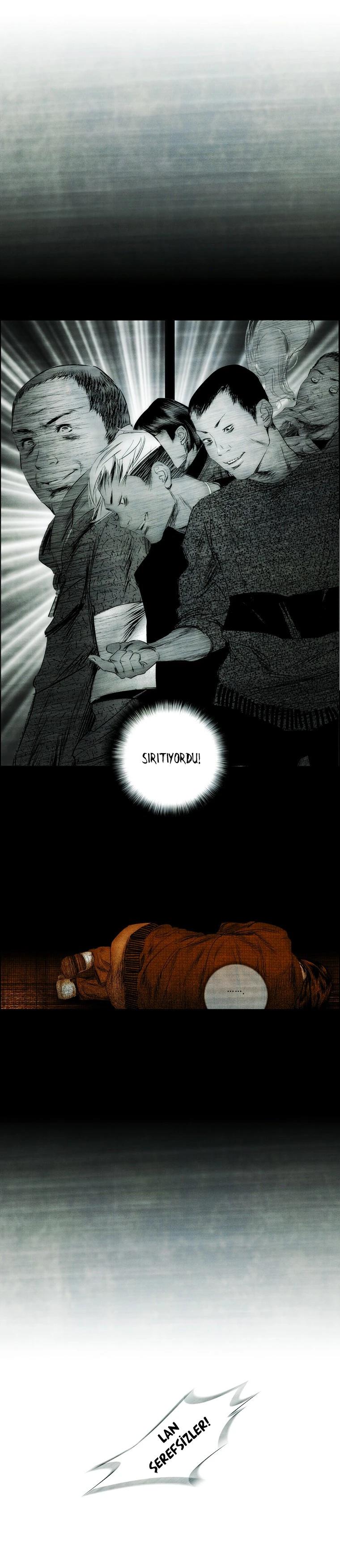 26-cm58p7pcl0008yg3gvq7jp47t