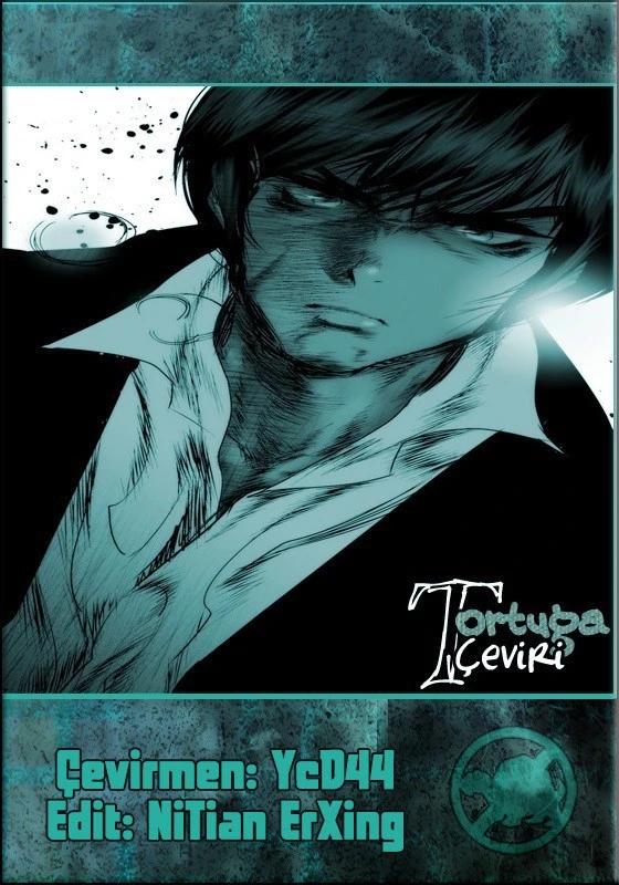 1-cm58p7pcl0008yg3gvq7jp47t