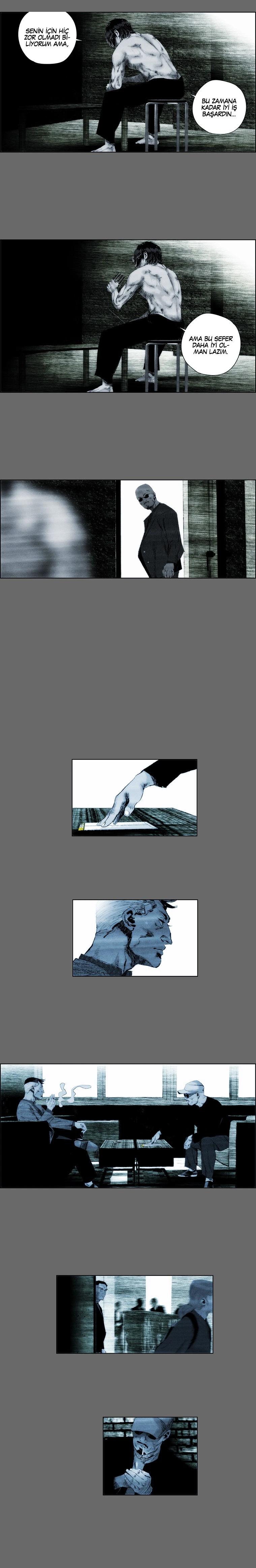 6-cm58p7pcl0008yg3gvq7jp47t