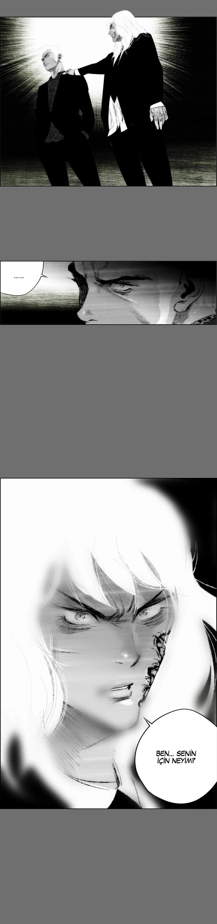 14-cm58p7pcl0008yg3gvq7jp47t