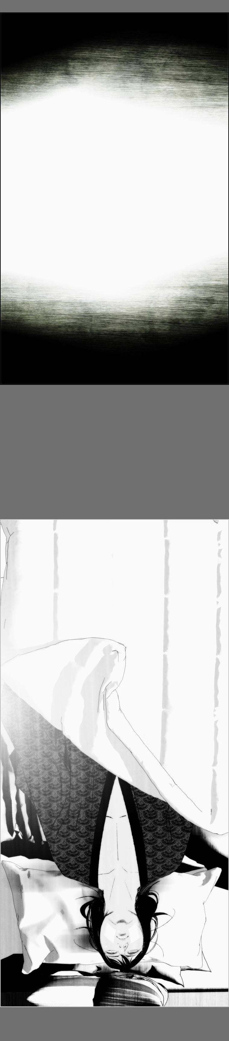 10-cm58p7pcl0008yg3gvq7jp47t