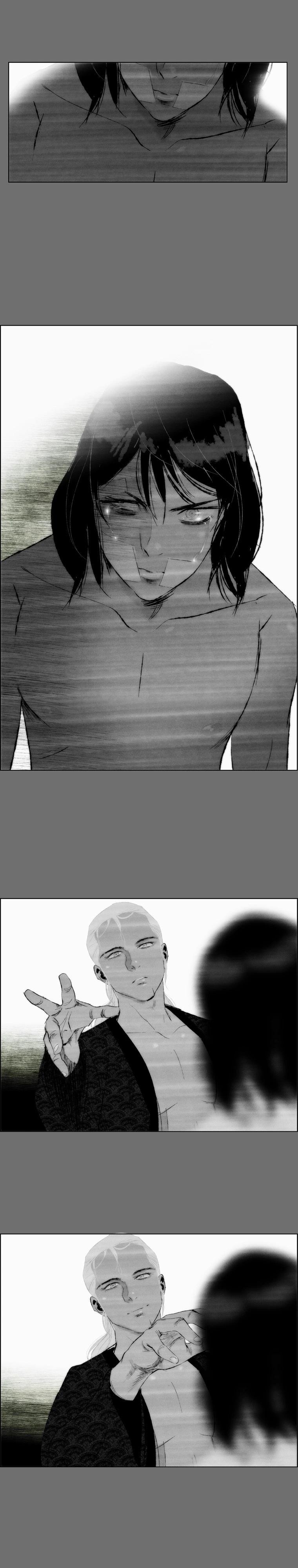 6-cm58p7pcl0008yg3gvq7jp47t