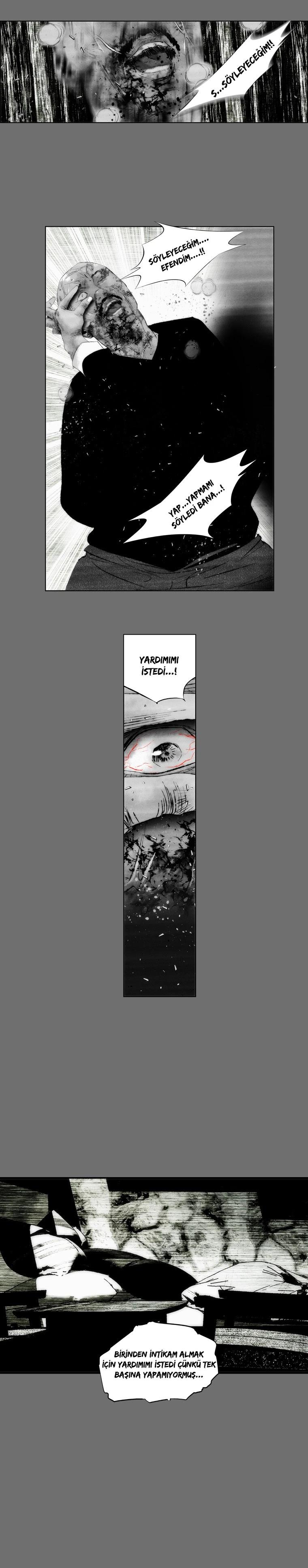 10-cm58p7pcl0008yg3gvq7jp47t