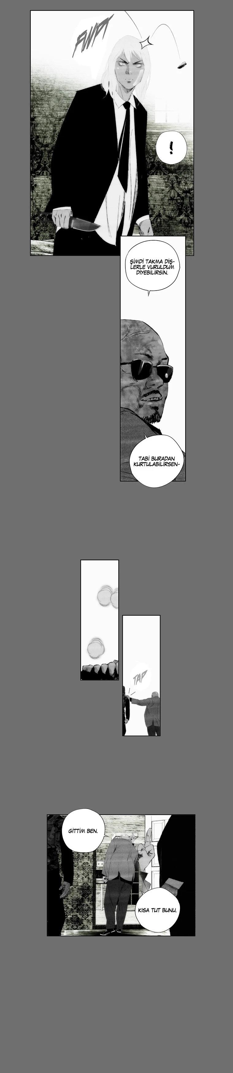 6-cm58p7pcl0008yg3gvq7jp47t
