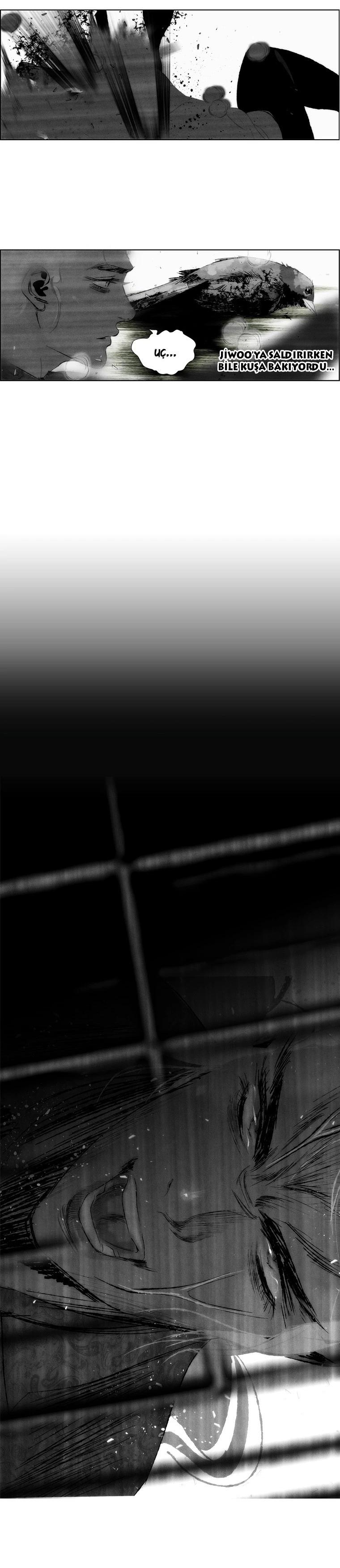 17-cm58p7pcl0008yg3gvq7jp47t