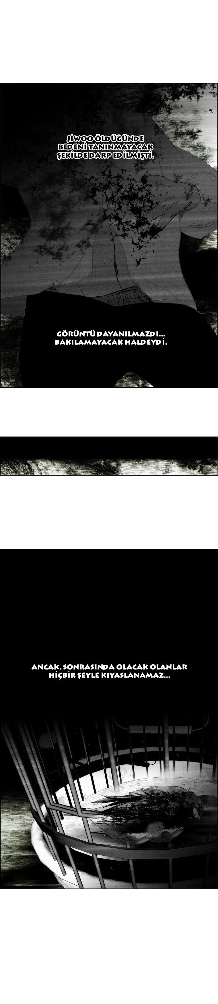18-cm58p7pcl0008yg3gvq7jp47t