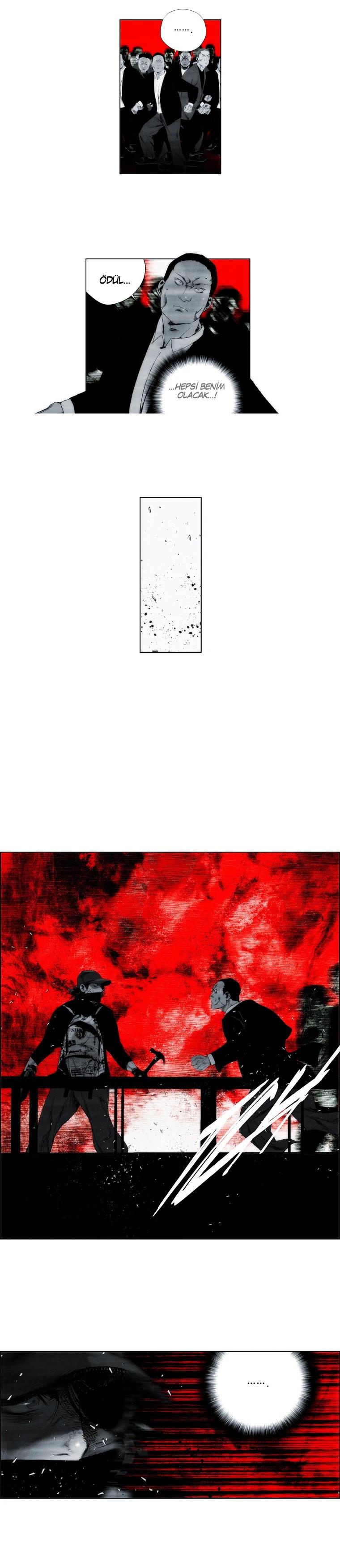 11-cm58p7pcl0008yg3gvq7jp47t