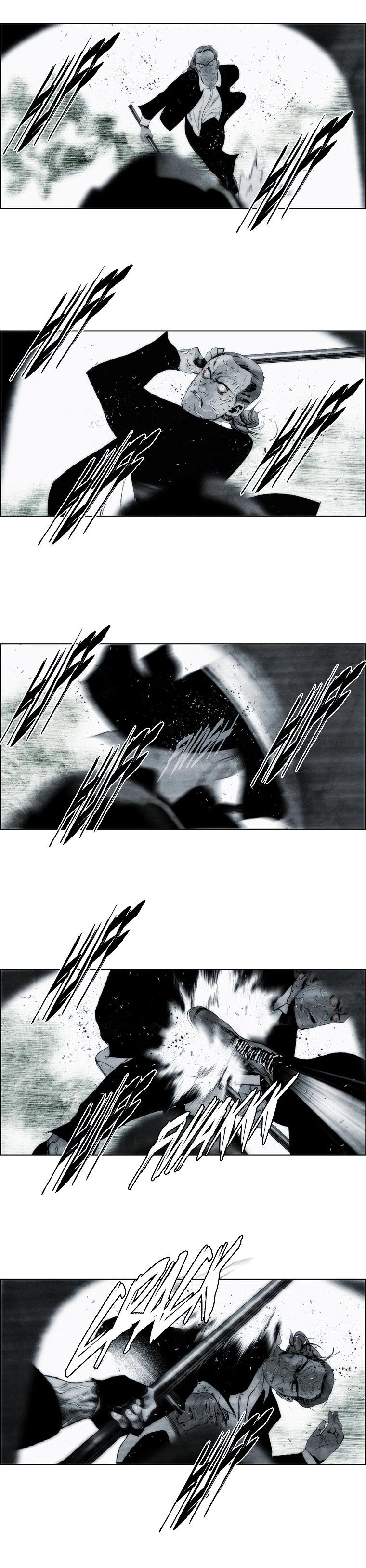 7-cm58p7pcl0008yg3gvq7jp47t
