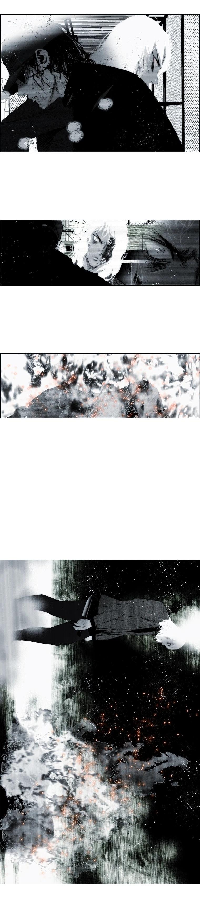 14-cm58p7pcl0008yg3gvq7jp47t