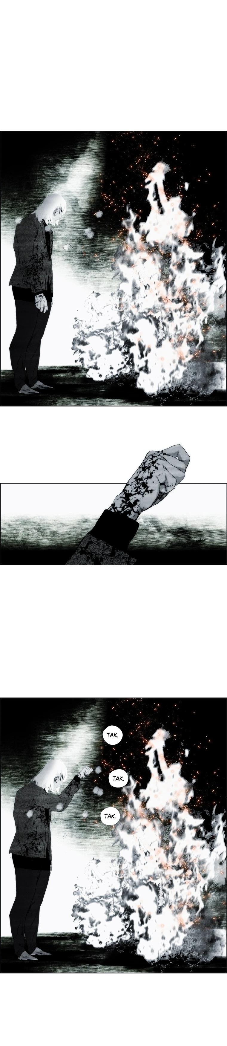 19-cm58p7pcl0008yg3gvq7jp47t