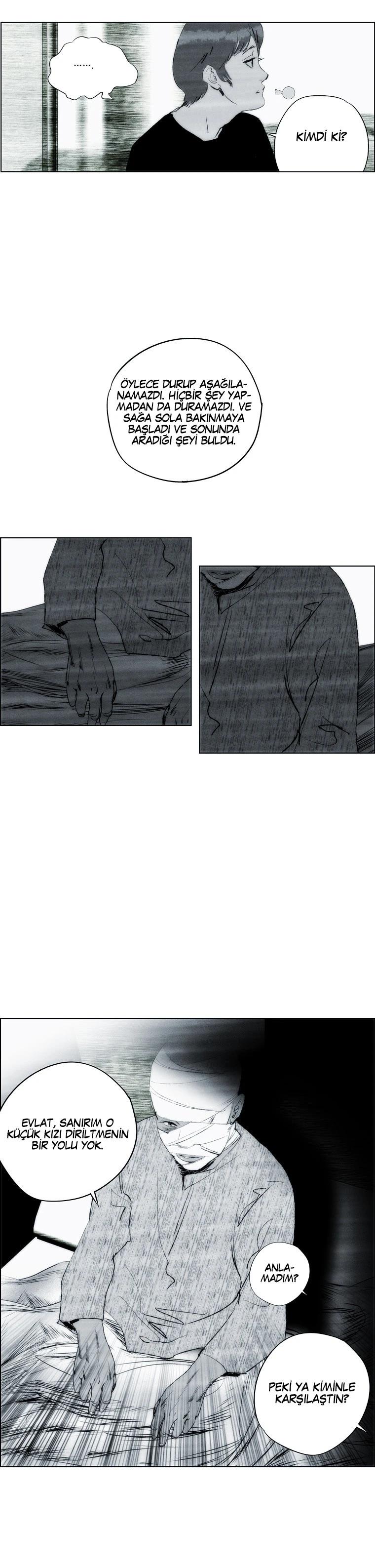 10-cm58p7pcl0008yg3gvq7jp47t