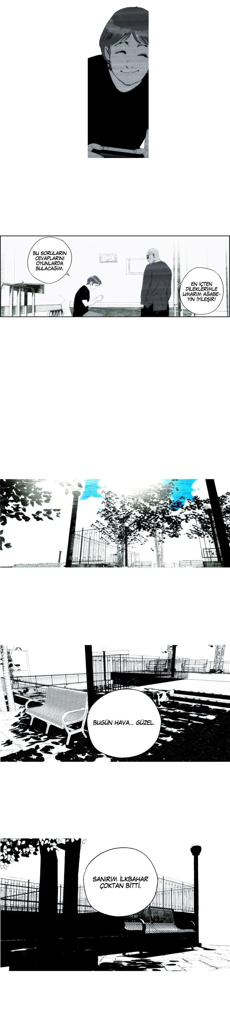 9-cm58p7pcl0008yg3gvq7jp47t
