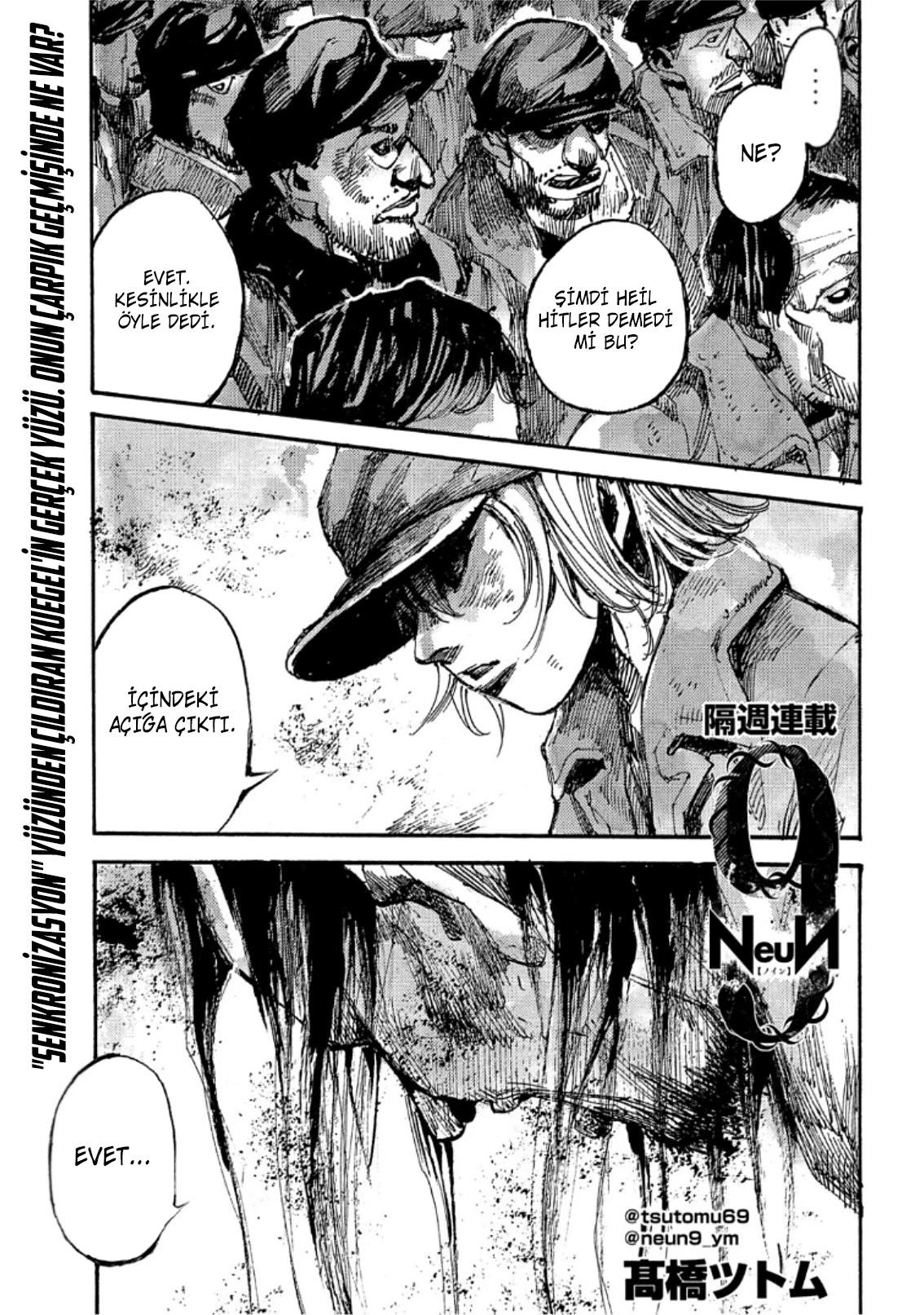 2-cm58p7pcl0008yg3gvq7jp47t