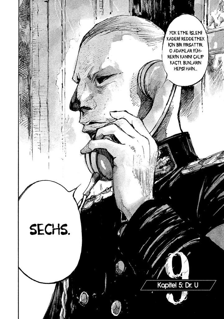 3-cm58p7pcl0008yg3gvq7jp47t