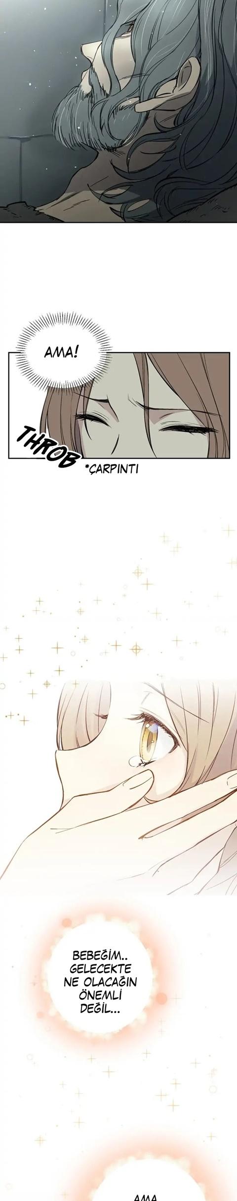 10-cm2xdfr0s0001tt82570od8ls