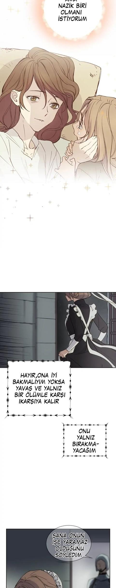 11-cm2xdfr0s0001tt82570od8ls