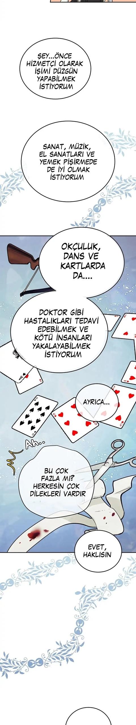 17-cm2xdfr0s0001tt82570od8ls