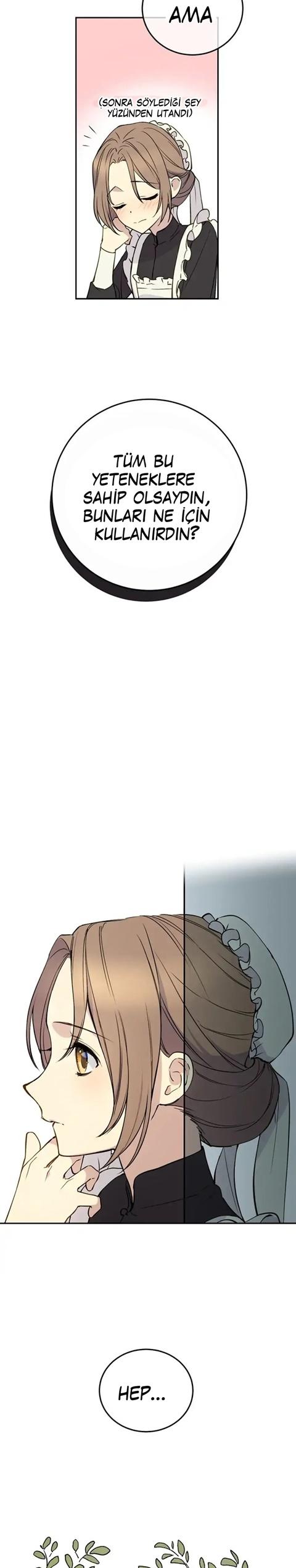 18-cm2xdfr0s0001tt82570od8ls