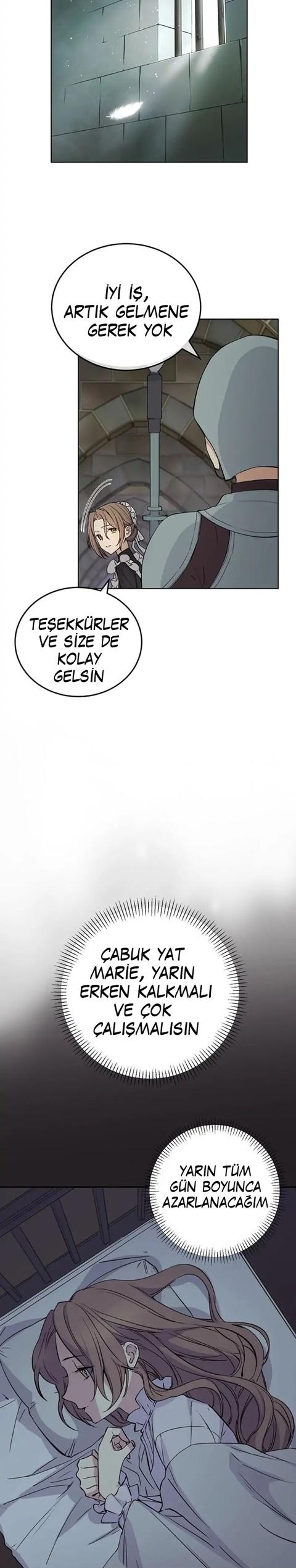 24-cm2xdfr0s0001tt82570od8ls