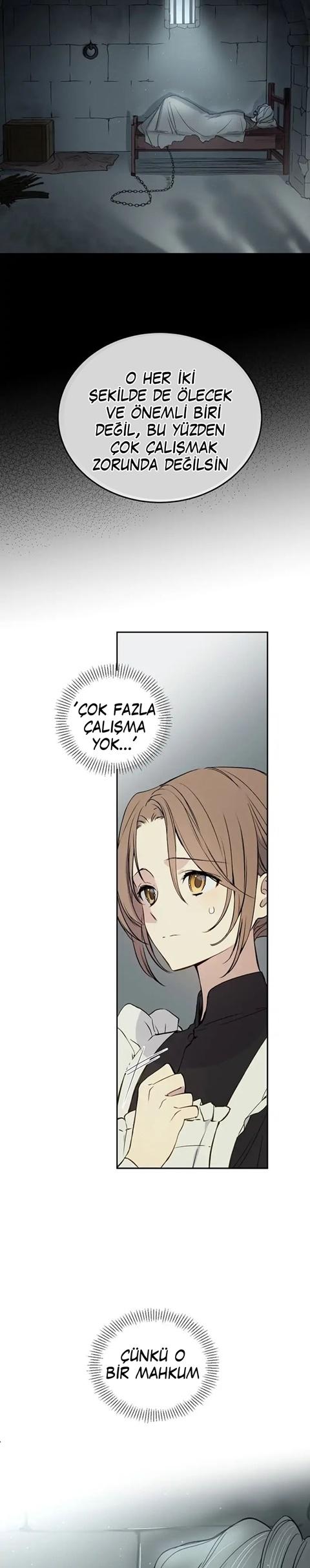 9-cm2xdfr0s0001tt82570od8ls
