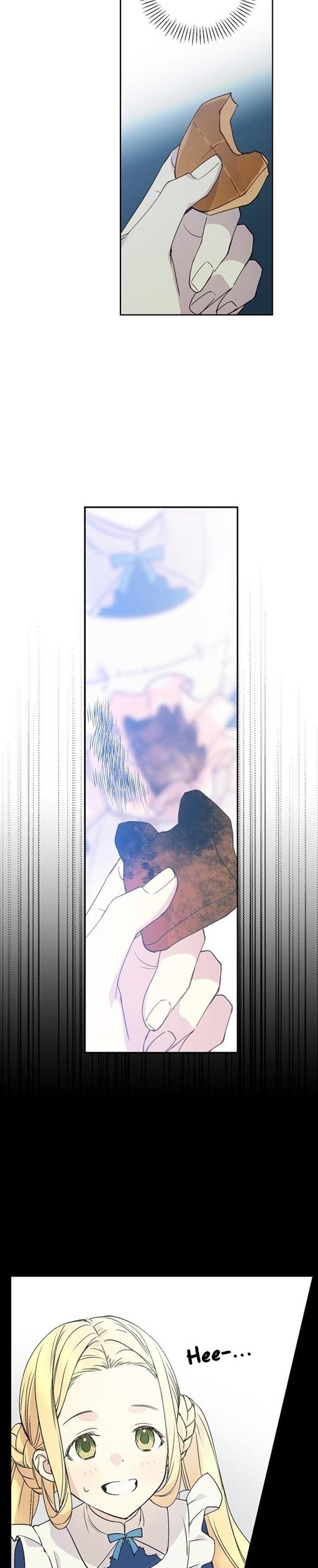 20-cm2xdfr0s0001tt82570od8ls