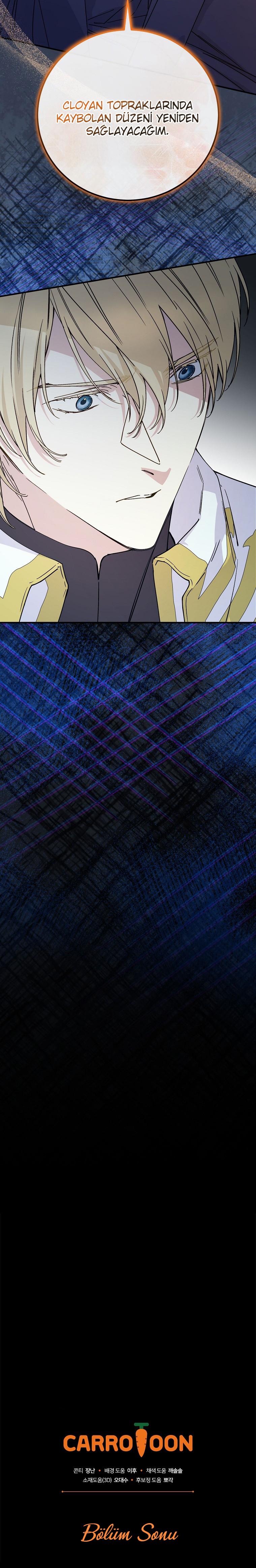 38-cmc1vvo430025phxcd4xhnki2