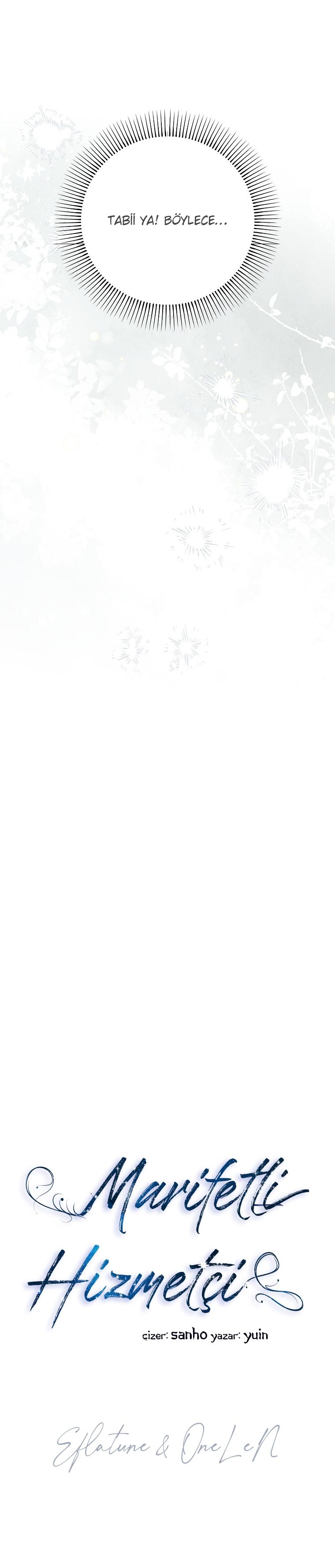 19-cmc1vvo430025phxcd4xhnki2