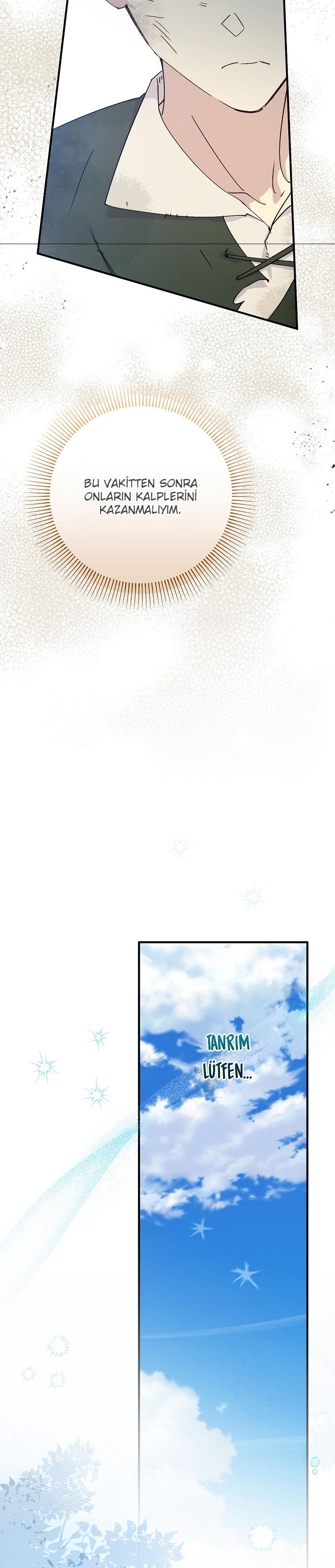 19-cmc1vvo430025phxcd4xhnki2