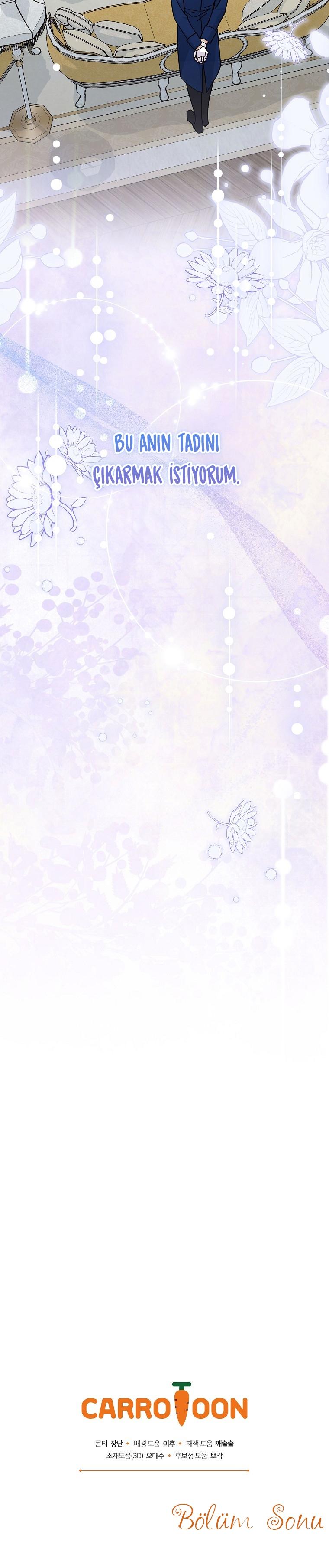 41-cmc1vvo430025phxcd4xhnki2