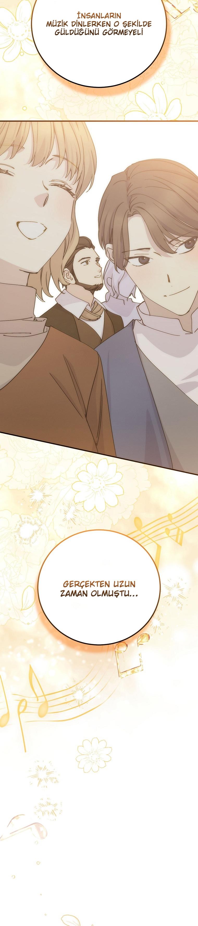 23-cmc1vvo430025phxcd4xhnki2