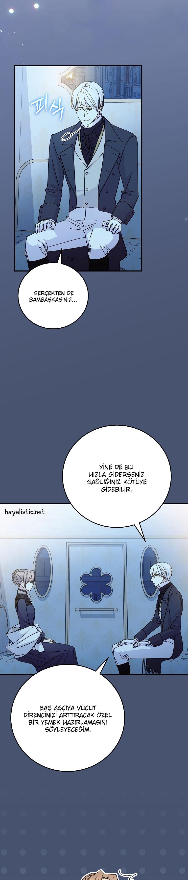 6-cmc1vvo430025phxcd4xhnki2