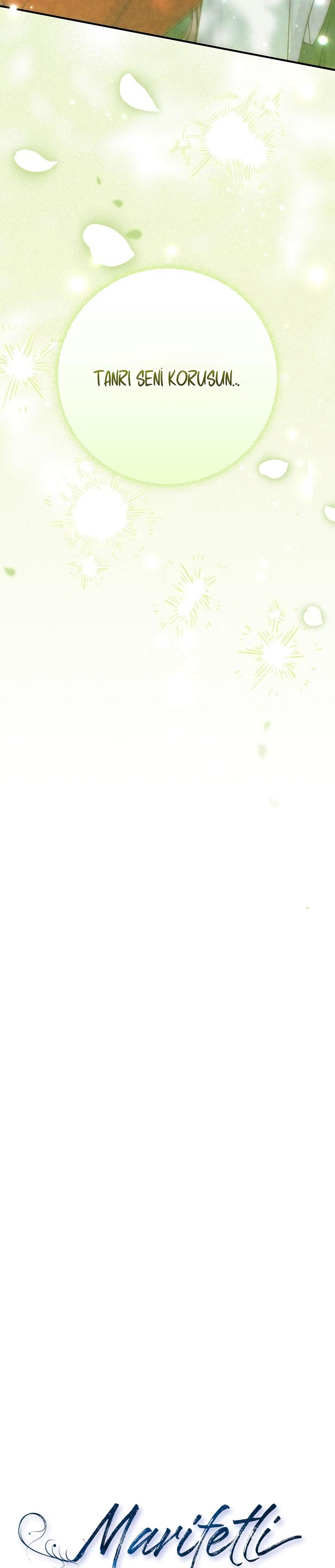 11-cmc1vvo430025phxcd4xhnki2
