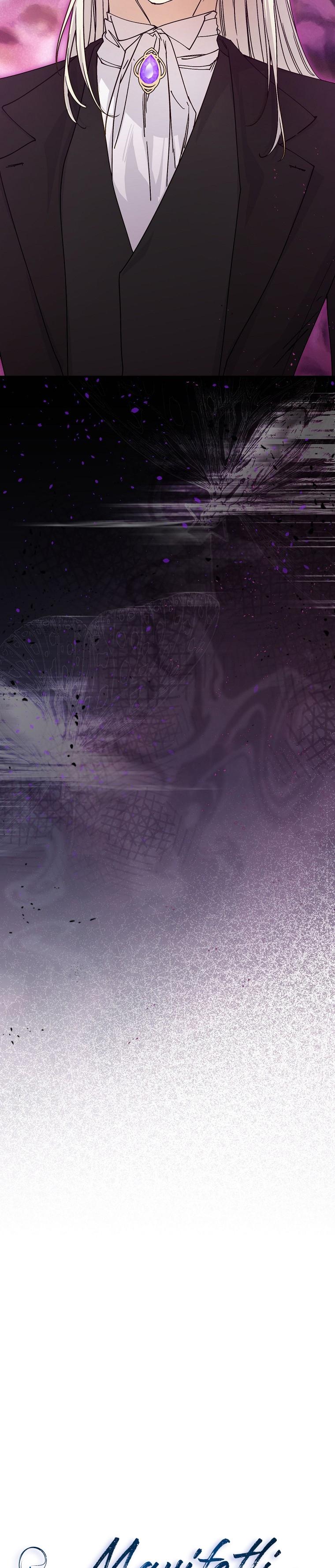 13-cmc1vvo430025phxcd4xhnki2