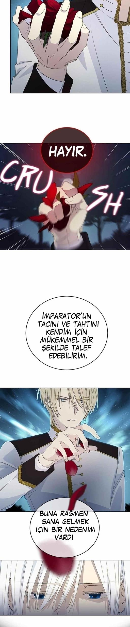 10-cm2xdfr0s0001tt82570od8ls