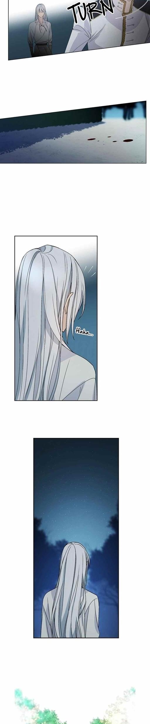 13-cm2xdfr0s0001tt82570od8ls