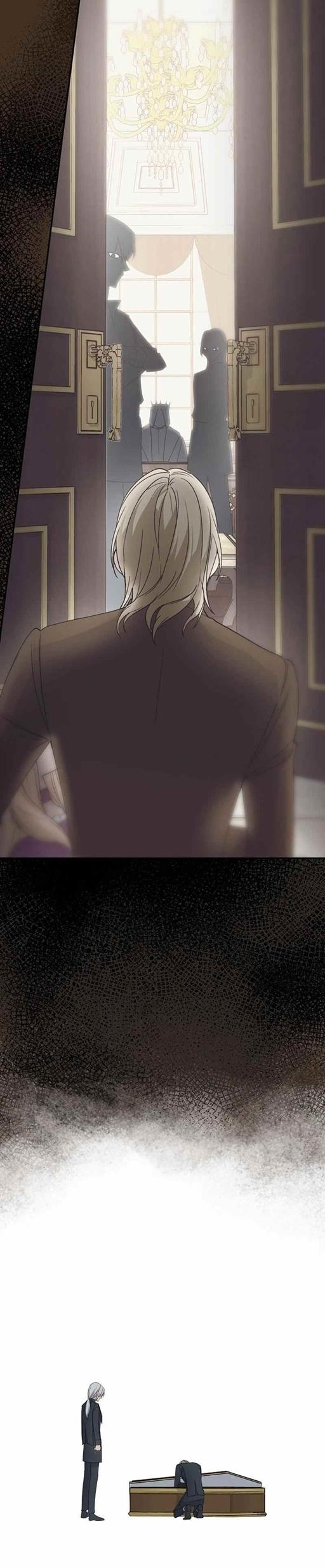 17-cm2xdfr0s0001tt82570od8ls