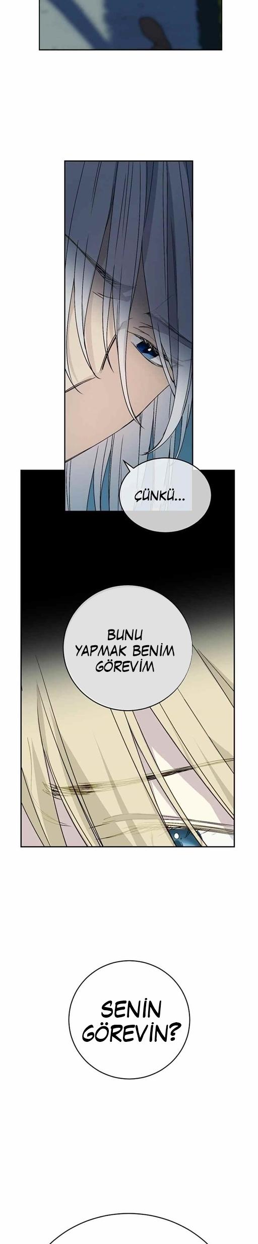 5-cm2xdfr0s0001tt82570od8ls
