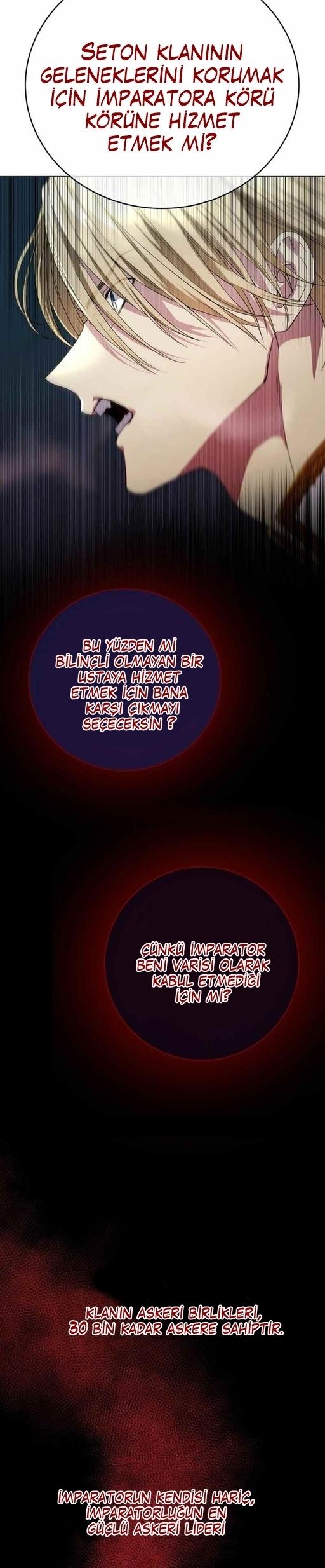6-cm2xdfr0s0001tt82570od8ls