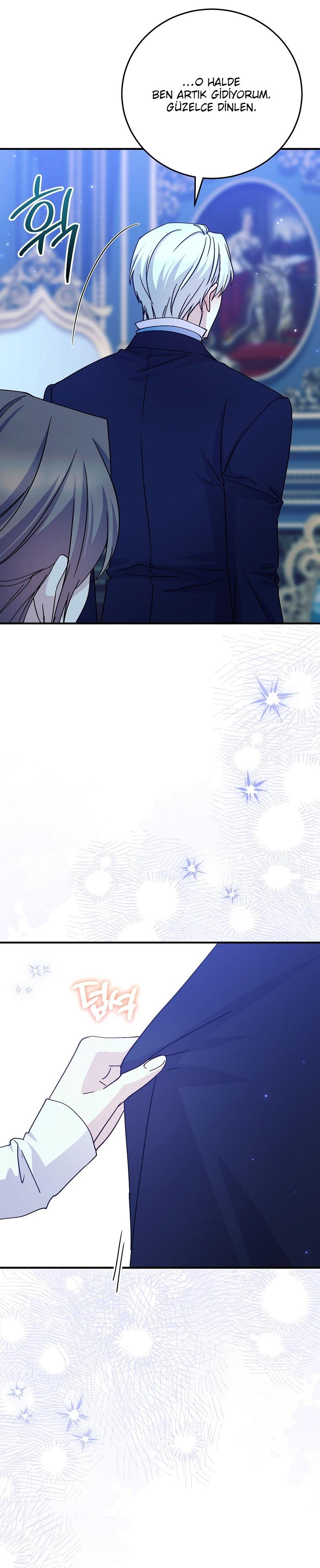 38-cmc1vvo430025phxcd4xhnki2