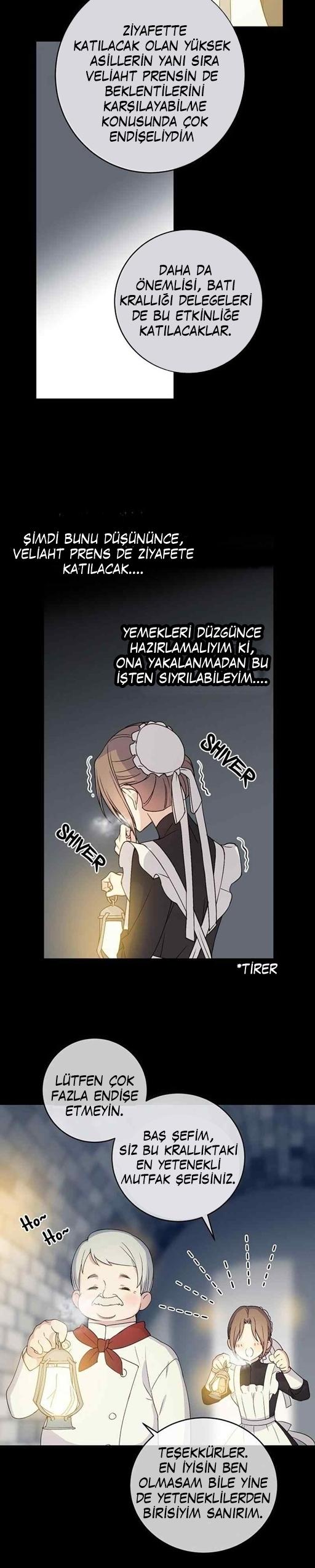 11-cm2xdfr0s0001tt82570od8ls