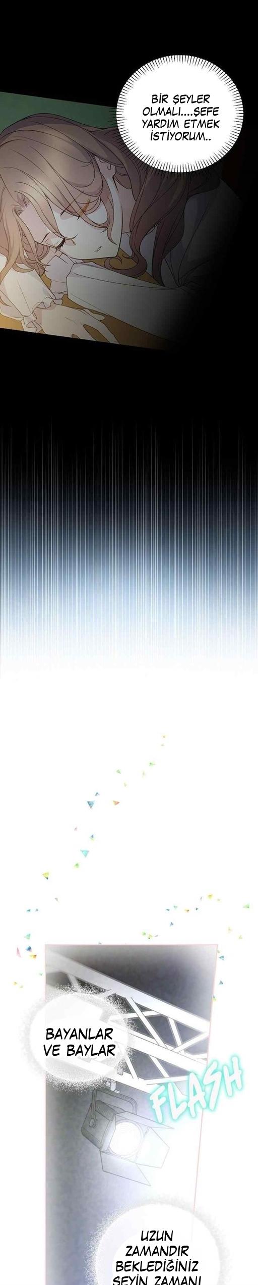 19-cm2xdfr0s0001tt82570od8ls