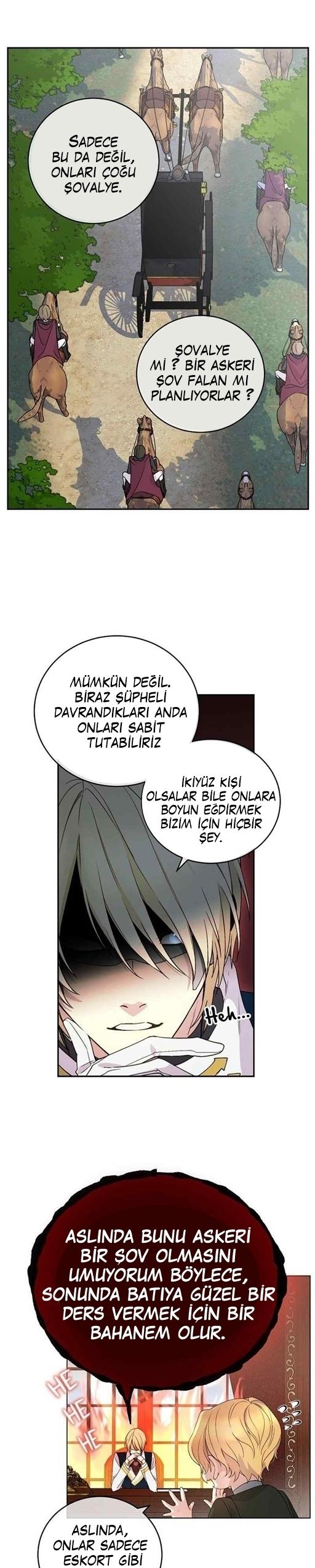 6-cm2xdfr0s0001tt82570od8ls
