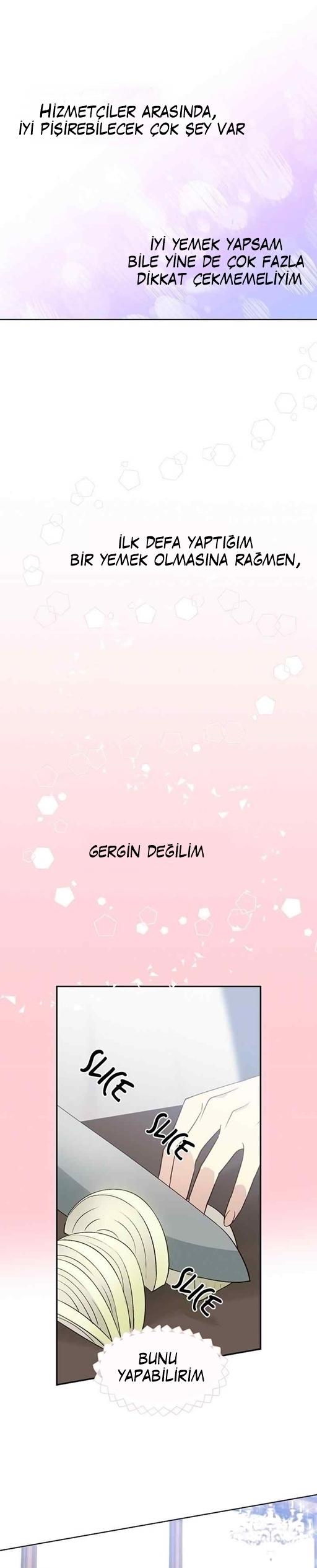 16-cm2xdfr0s0001tt82570od8ls