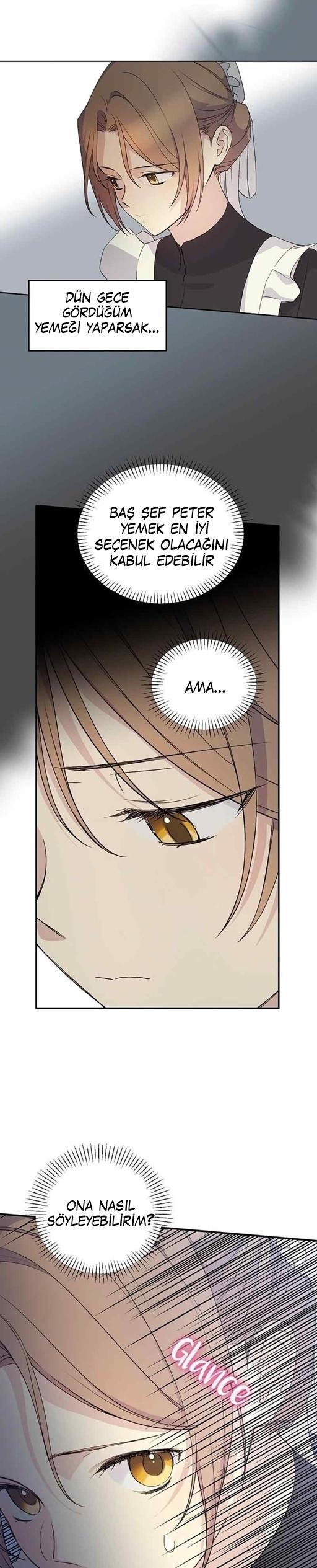 8-cm2xdfr0s0001tt82570od8ls