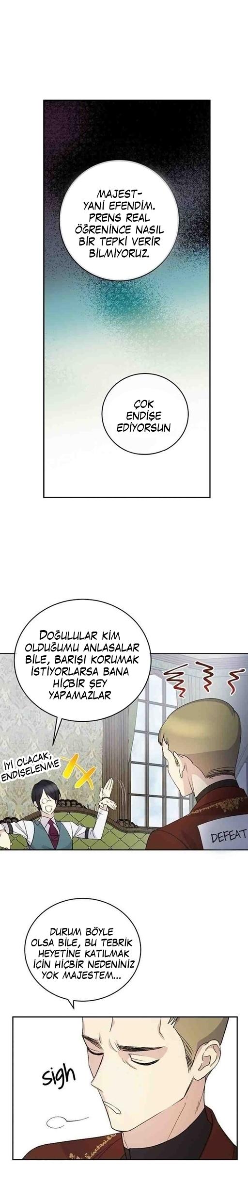 17-cm2xdfr0s0001tt82570od8ls