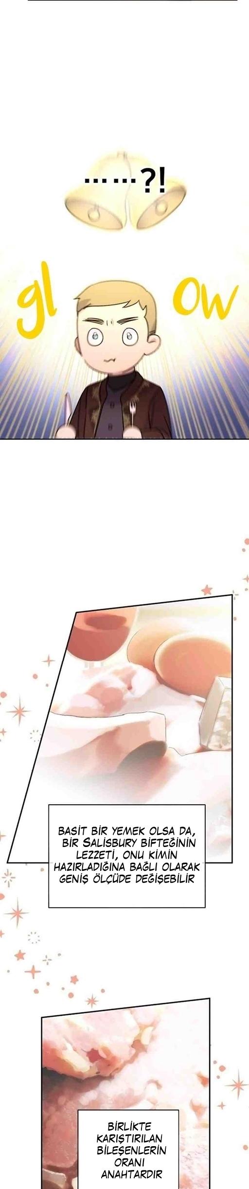 4-cm2xdfr0s0001tt82570od8ls