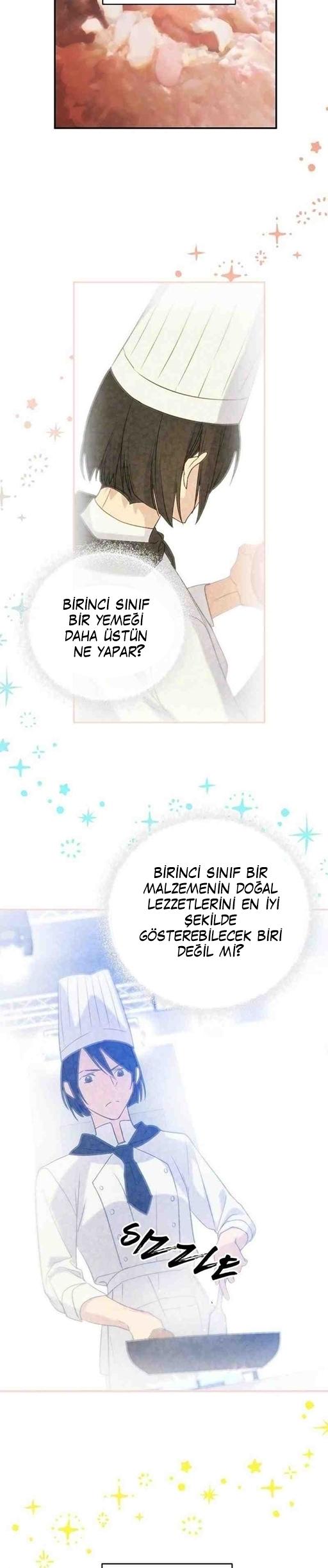 5-cm2xdfr0s0001tt82570od8ls